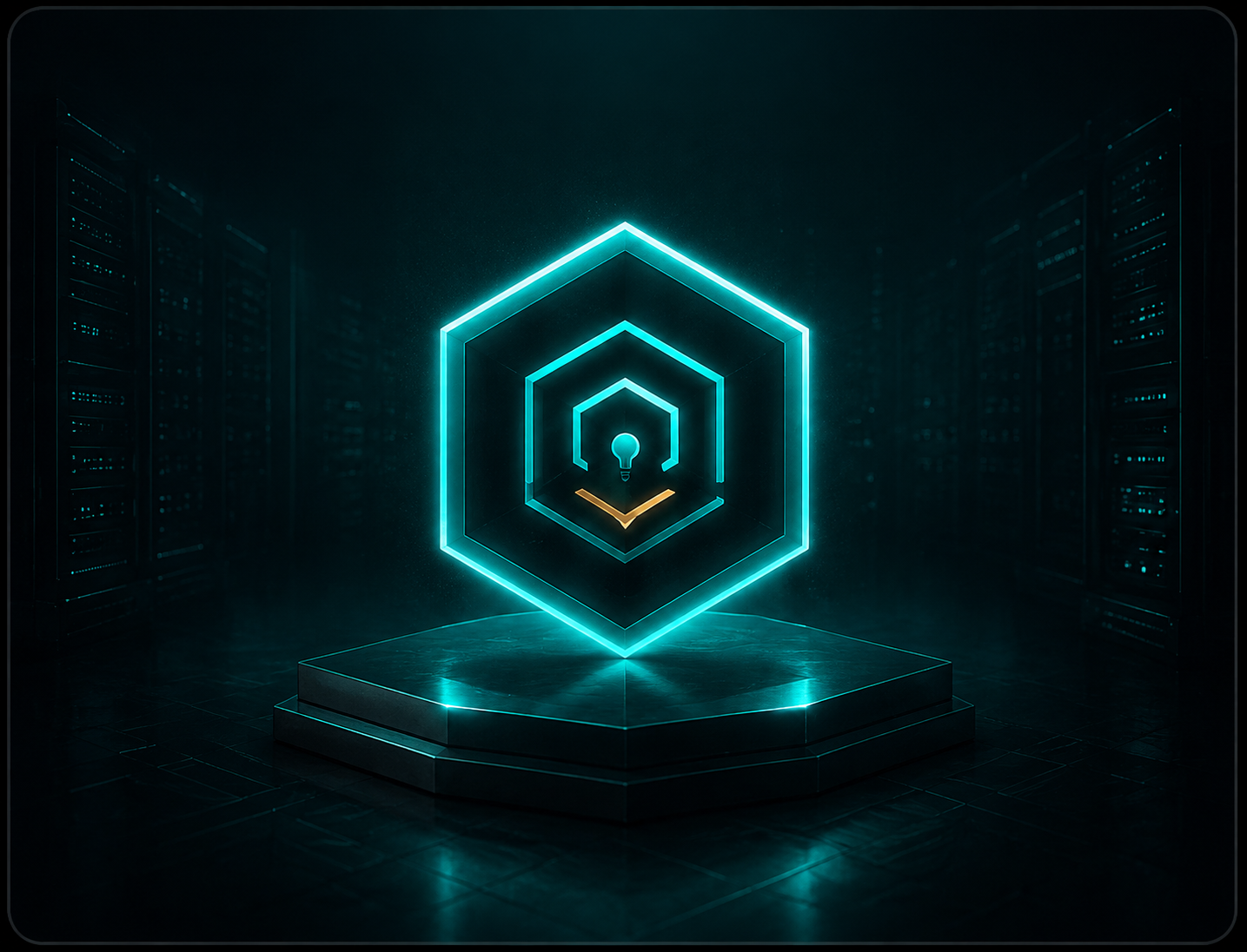 FIVRATECH Digital Mindset