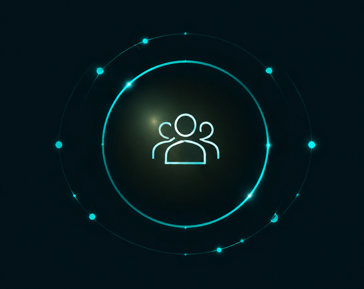 FIVRATECH Team