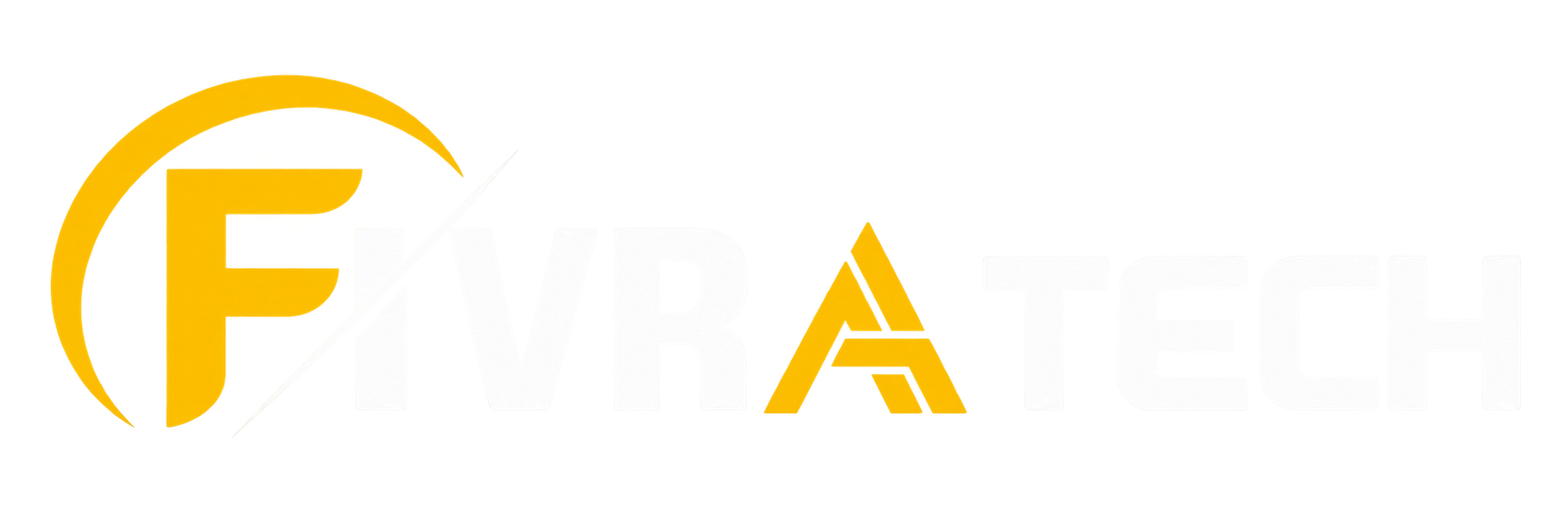 FIVRATECH