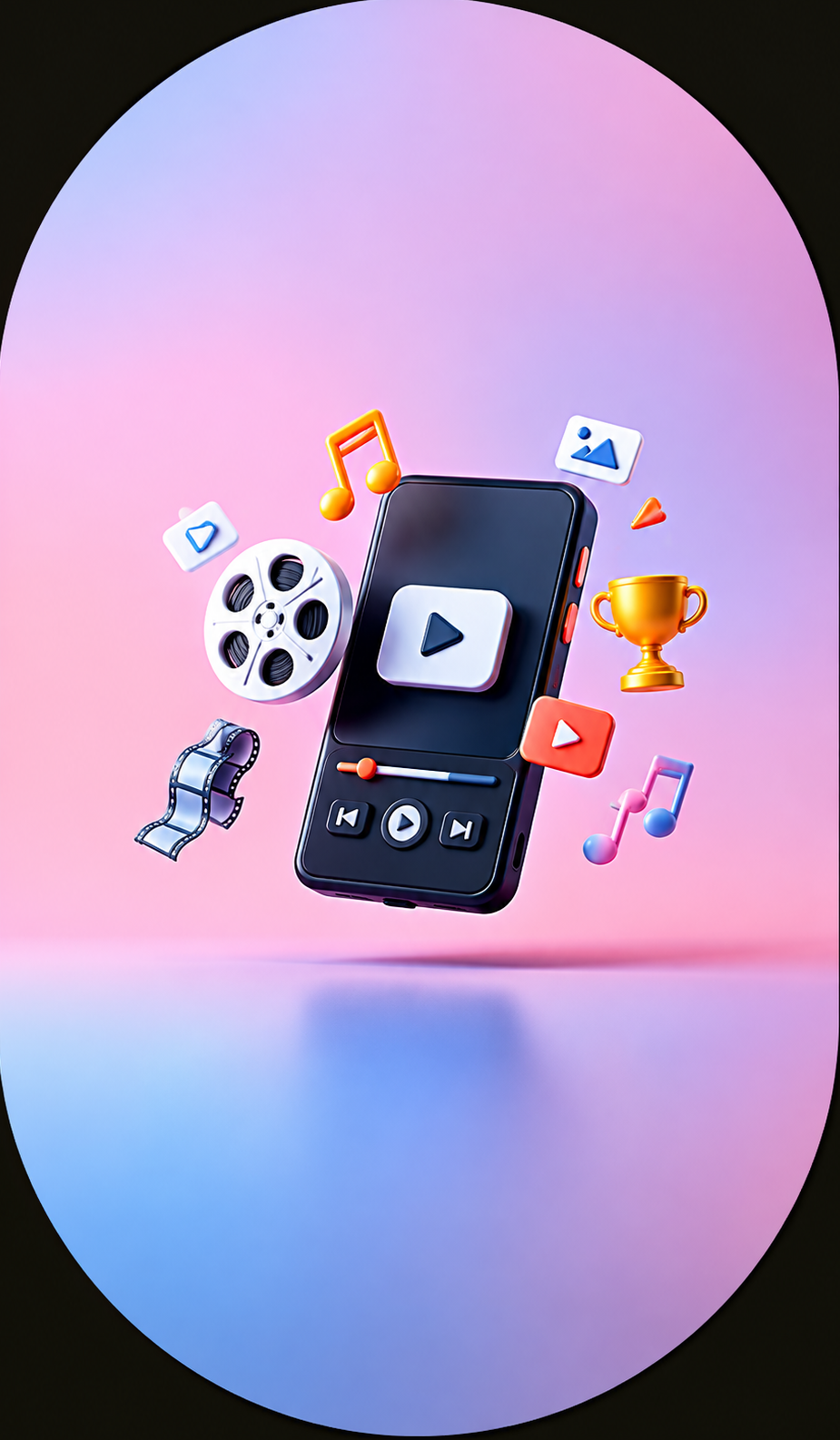 Entertainment