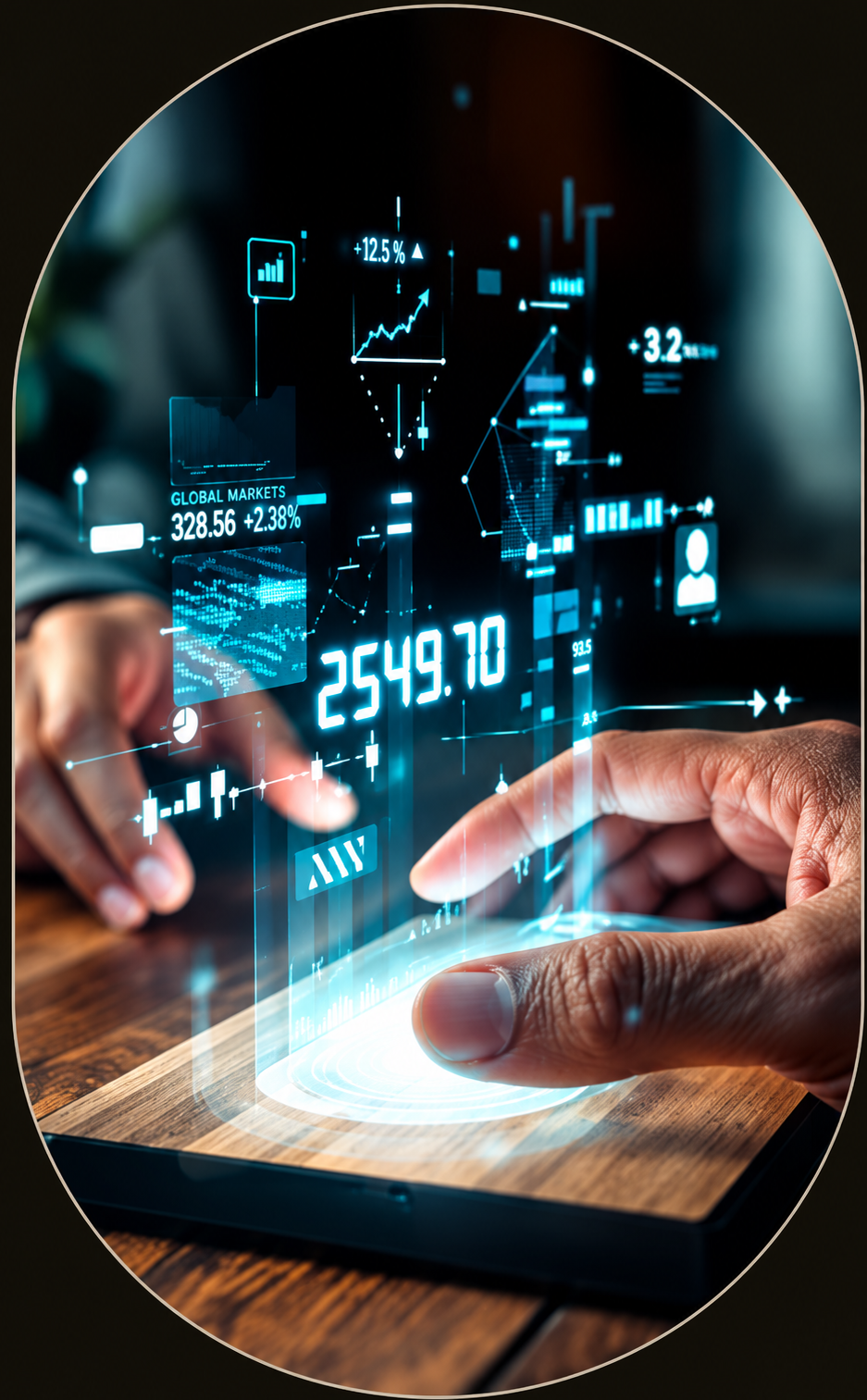 Fintech
